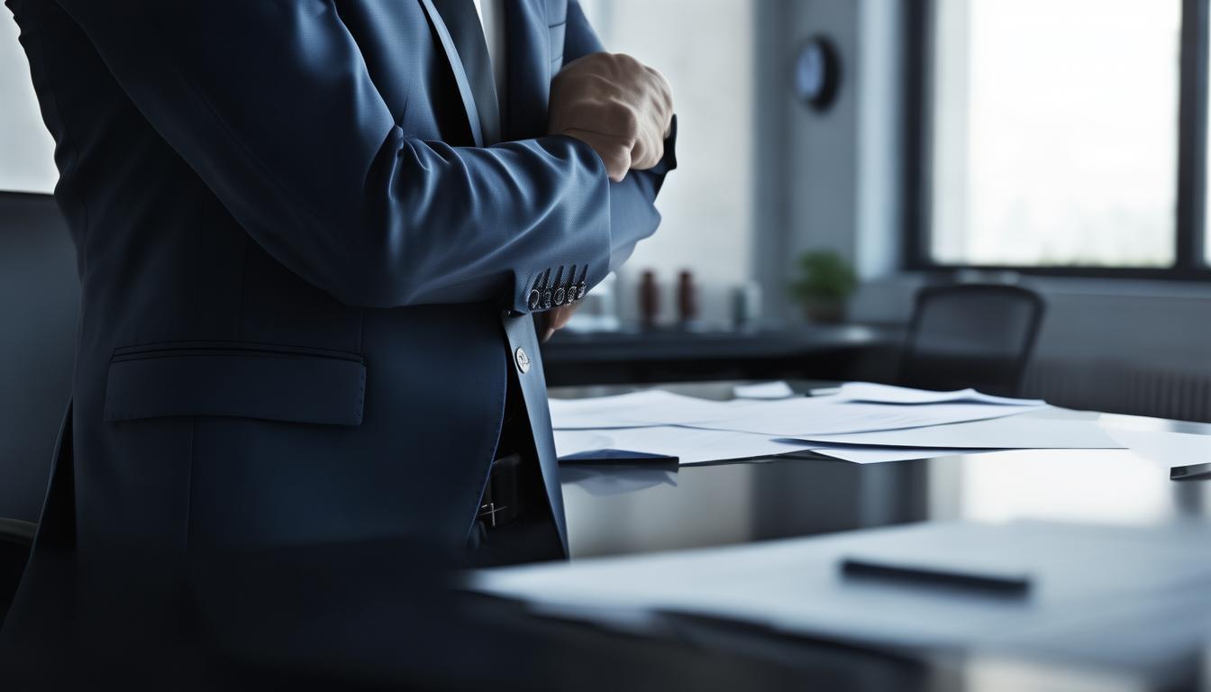 公职律师考核意见_公职律师工作表现分析_公职律师年度考核个人总结