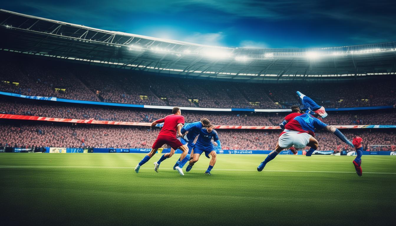 英超联赛比赛赛程安排_英超联赛赛程安排比赛规则_英超联赛赛程安排比赛结果