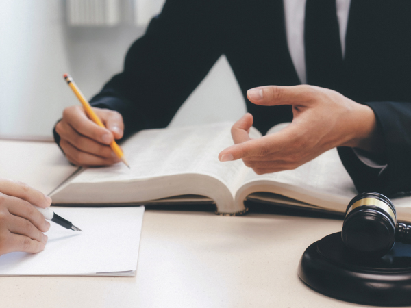 公职律师岗位职责总结应包含哪些内容？要点全梳理！