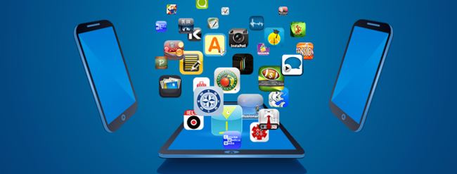 如何辨别皇冠官方网站APP手机版的真伪，关键解析