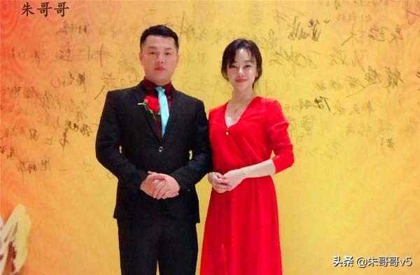 福智家app被骗充值无法提现怎么办-平台充值无法提现如何追回