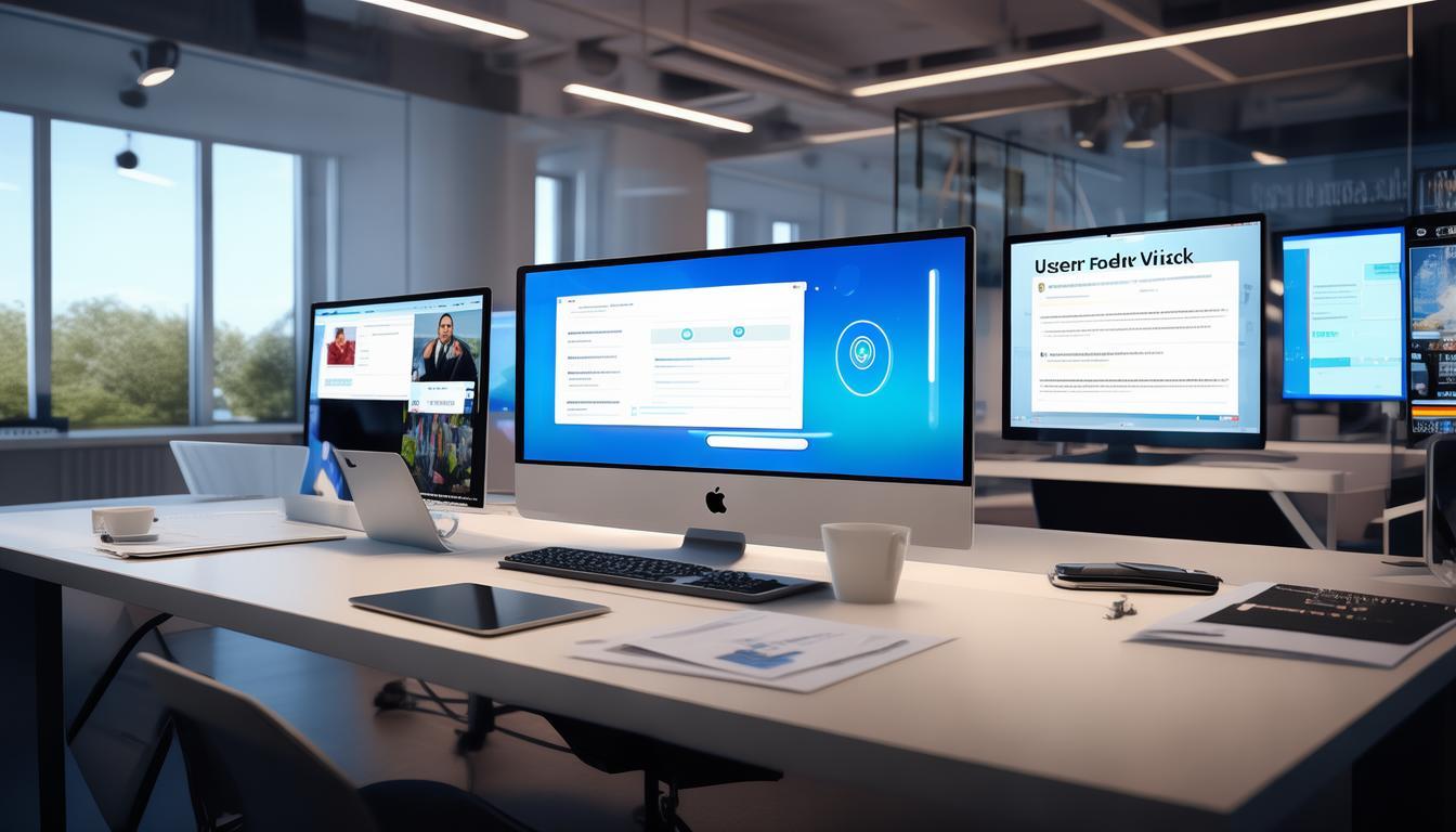 皇冠现全网官网_皇冠202app下载_皇冠官网app下载安装最新版