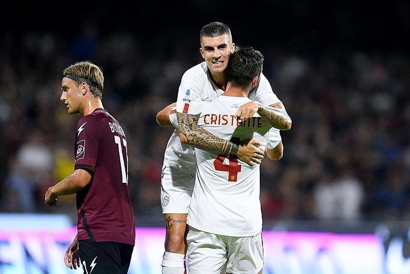 足球分析app排行榜前十名-足球分析软件排行榜