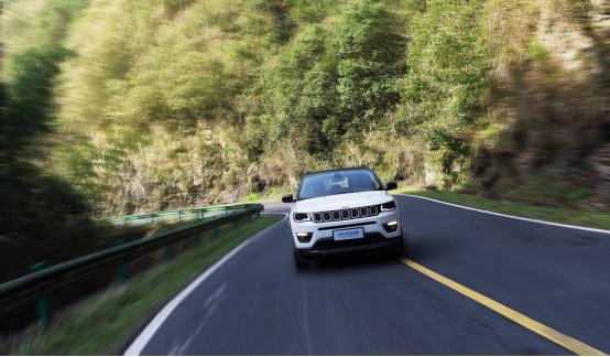 新手如何玩转本田论坛？