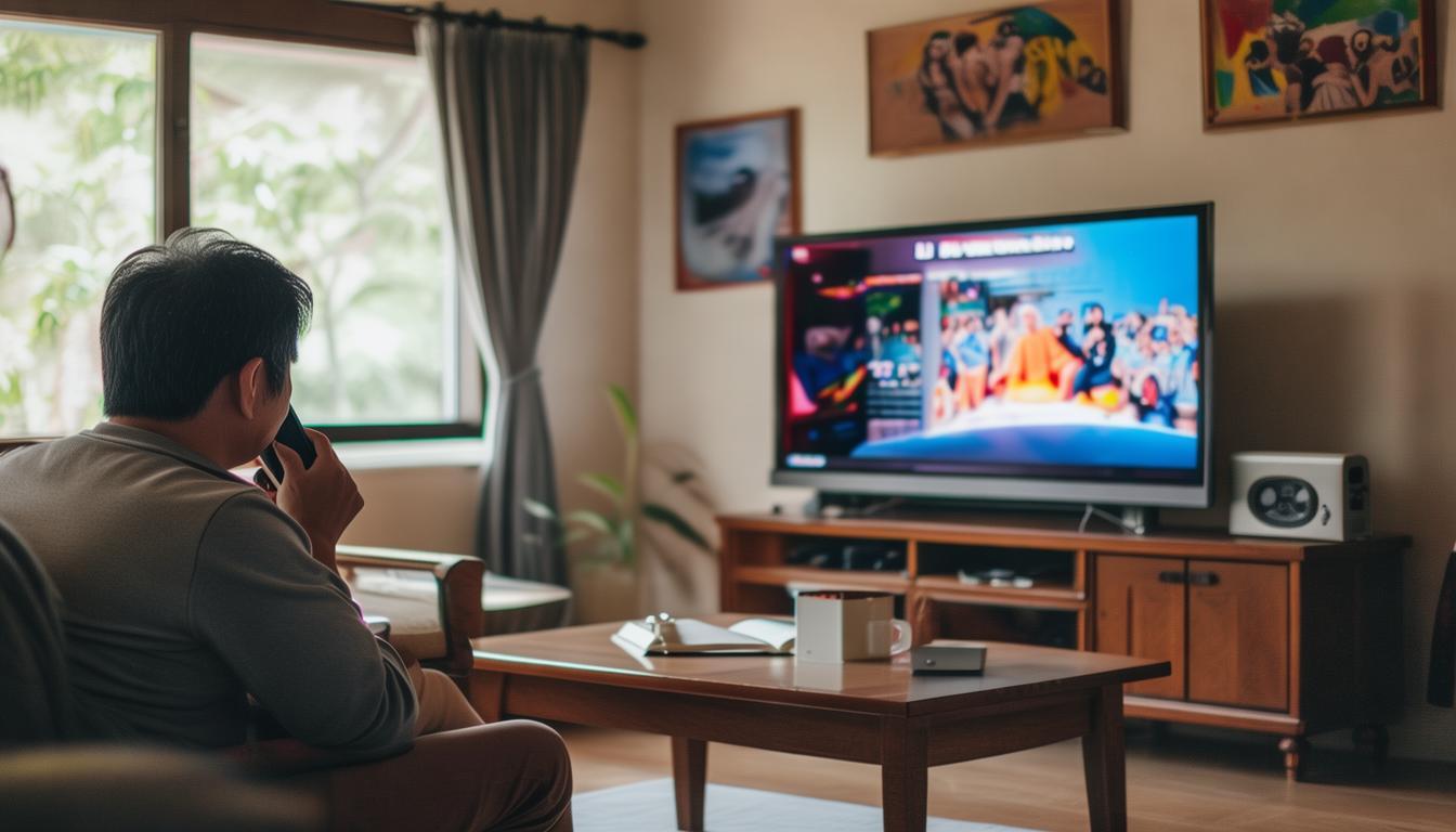 美国保姆工资_保姆月薪美国多少_美国保姆月薪