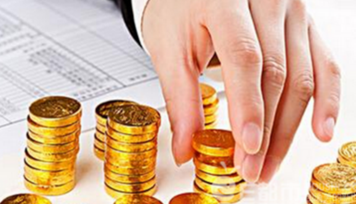 薪金溢是什么产品收益怎么样怎么办理？快速搞懂不踩坑！