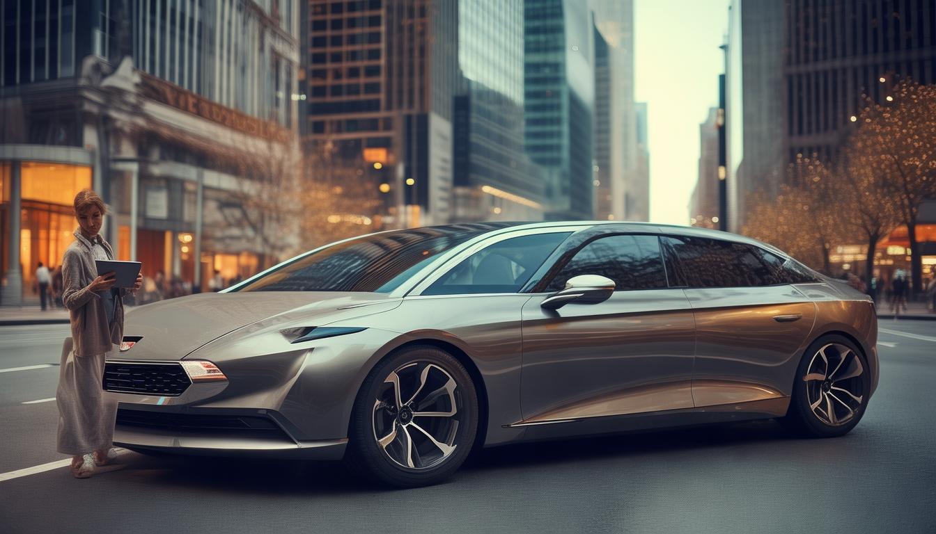 17年的奔驰e300多少钱_奔驰e3002001款_奔驰e30010款