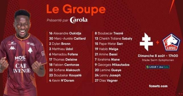 法甲直播在哪看