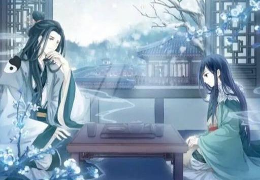 鬼谷子两头钳算得准能信吗? 鬼谷子两头钳算得准能信吗?