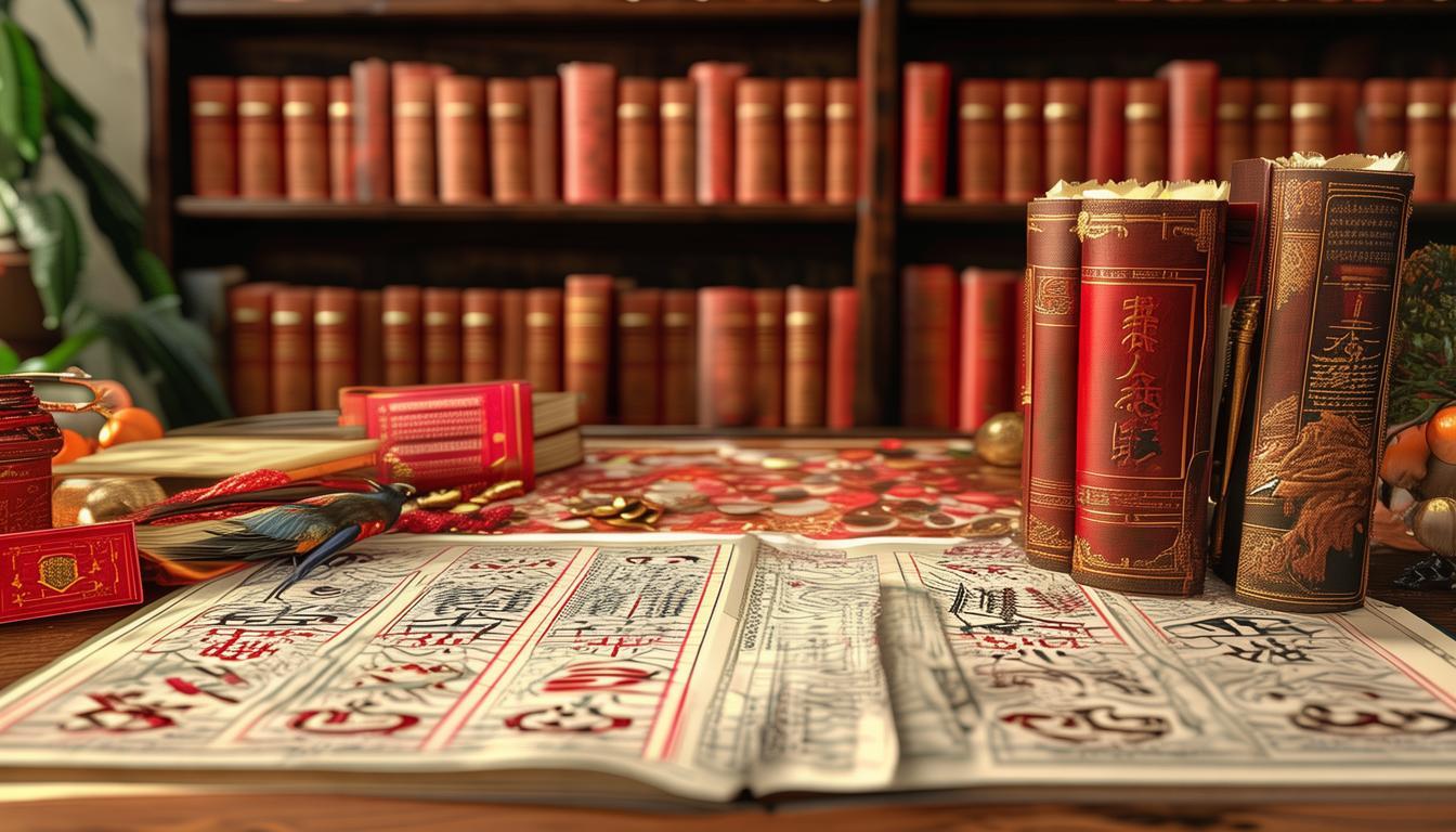 怎么看自己八字什么命_八字命盘五行运势分析_生辰八字解读方法