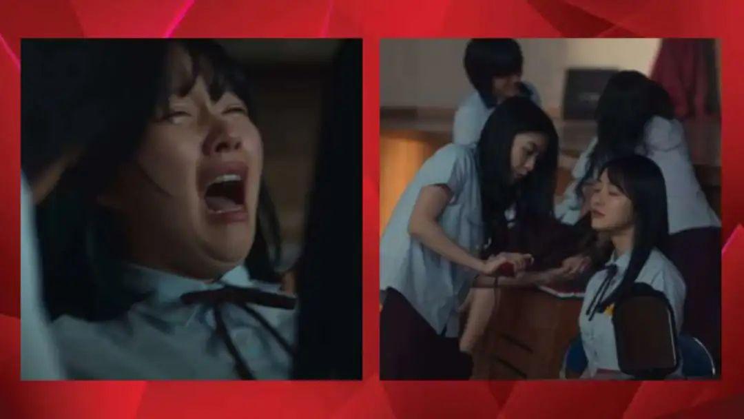 马自达2论坛能解决新手小白的哪些实际问题？