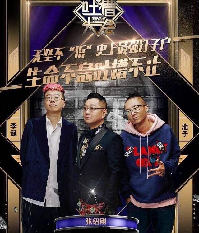 隔夜酒驾成马路杀手，司机闯红灯险酿大祸，酒精残留何时清零？