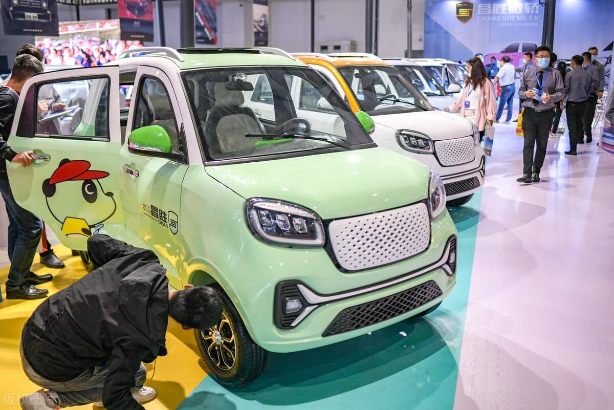 新手如何快速掌握新速腾论坛操作技巧? 新手如何快速掌握新速腾论坛操作技巧?