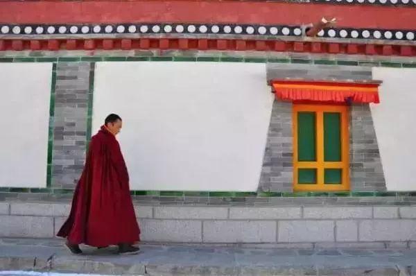 海外华人论坛真的暗藏这么多危险吗? 海外华人论坛真的暗藏这么多危险吗?