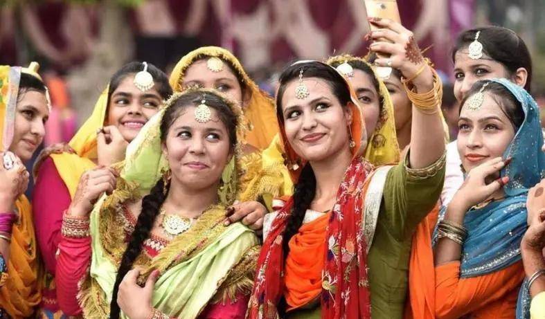 深度剖析！印度华人在种姓制度下，能否融入当地社会？