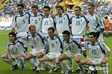 第一次看世界杯该注意什么？