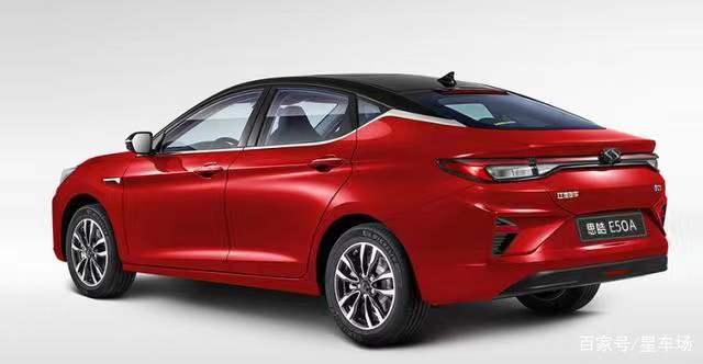 思皓E50 APRO值得买吗？新手必看避坑指南