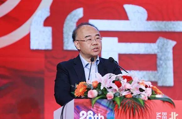 艺术梦预示什么？2025年三大人生转折深度解析