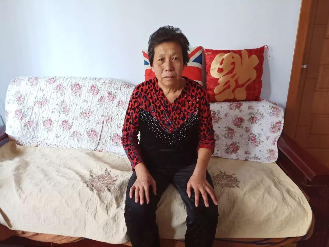 长安奔奔汽车报价低至3.98万起？新手必看的购车成本避坑指南