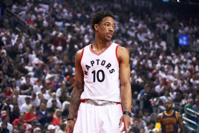 中国龙队凭什么能打爆国际强队？