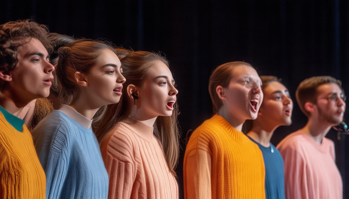 大连男找大连女_汉中征婚网男找女_找六个人（三男三女），能否把DJ Daniel Kim的Pop Danthology系列作品唱出来？