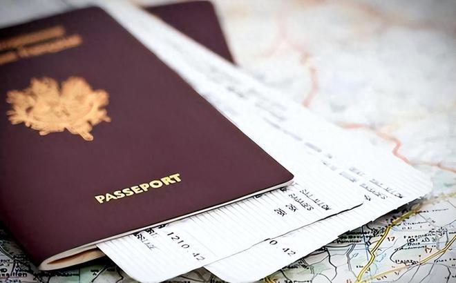 日本人在中国定居影响_中国日本移民原因_中国境内日本人数量