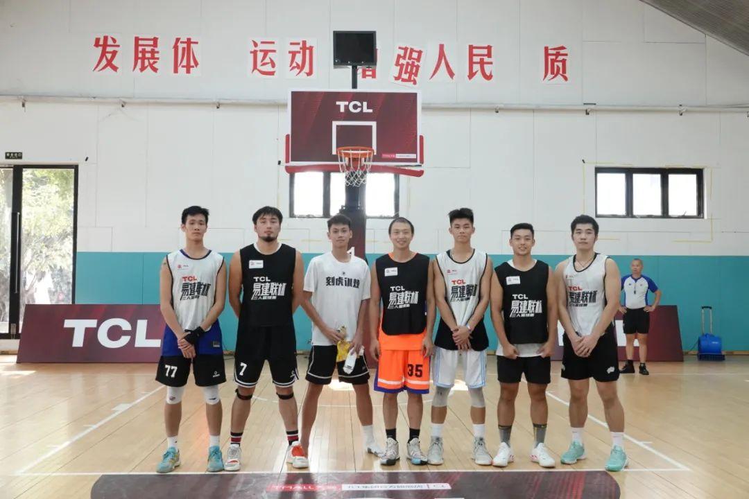 旗云2现在到底多少钱能拿下？