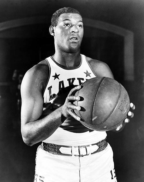 nba季后赛得分榜历史排名单场