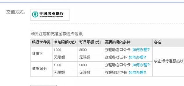 农业银行怎么查余额？别再到处问了，这份详细指南收好，轻松搞定
