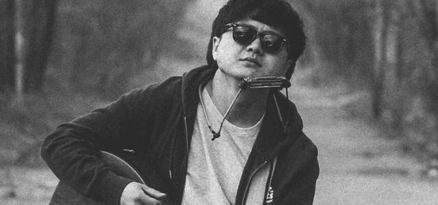 贰佰的音乐风格是什么样的 贰佰的音乐风格是什么样的