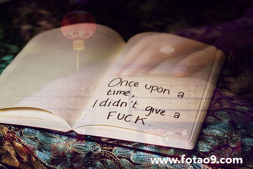 梦到解字什么意思_梦到解字预示什么? 梦到解字什么意思_梦到解字预示什么?