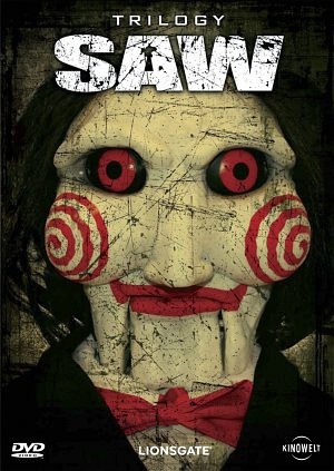 《电锯惊魂》在哪能在线观看 《电锯惊魂》在哪能在线观看