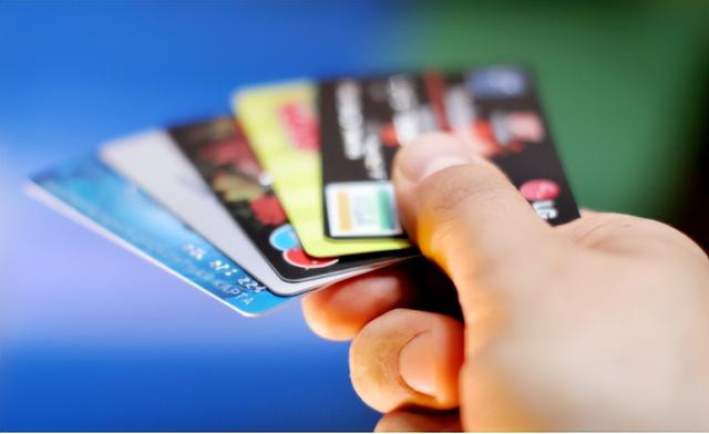 合法获取可用银行卡卡号的途径有哪些，实用指南助你避坑