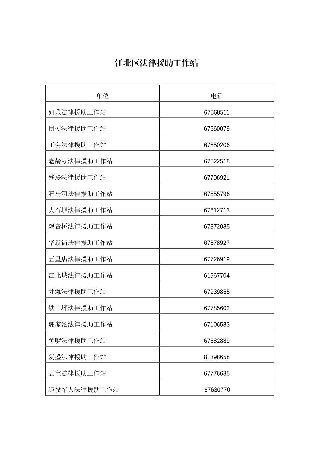 刑事案件法律援助如何申请？2023年条件与流程指南