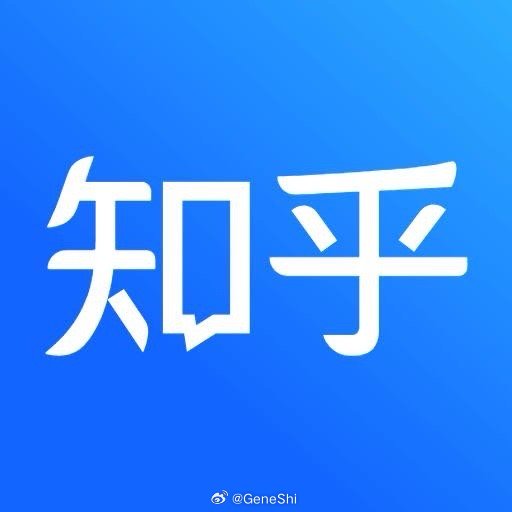 知乎的话语权在社会舆论中如何体现