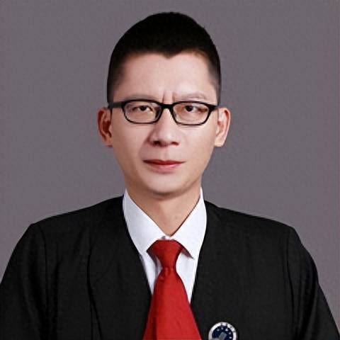 有名的民事律师怎么找