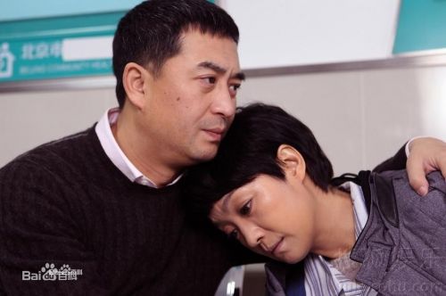 婚姻密码电视剧核心角色性格特点是什么_婚姻密码电视剧主要演员对应的角色有哪些