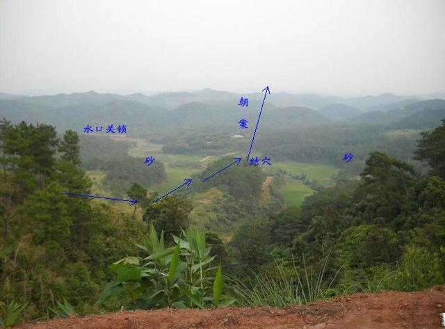 风水究竟有没有科学依据？用现代科技为你逐条解析，视频讲解