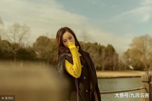 女性为什么不要接触算命？揭秘背后心理机制与潜在风险