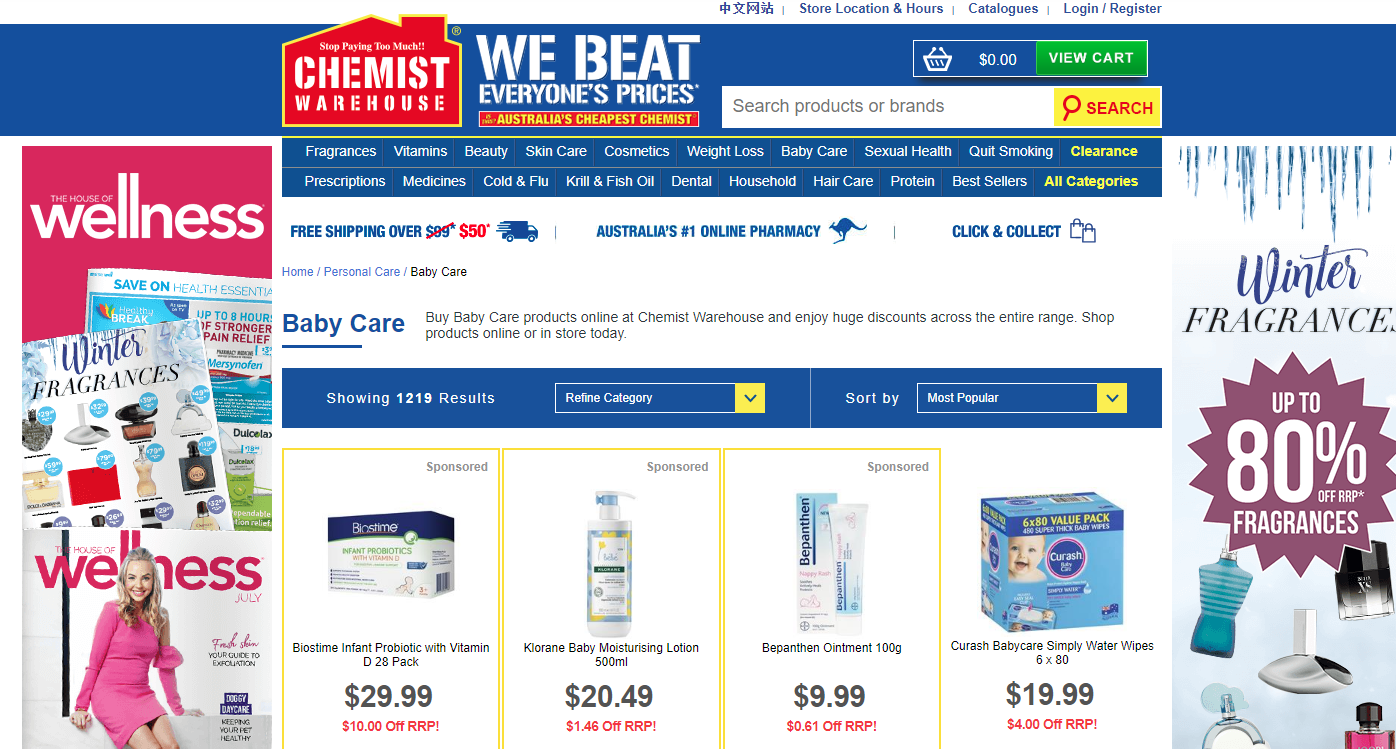 中国代购网真是海外正品直达的安心之选吗？