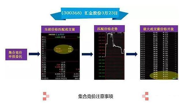 明升体育赛事分析方法及实用技巧，新手一看就会用