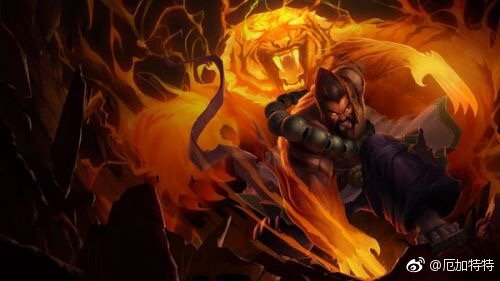 乌迪尔漫画如何展现英雄的自我救赎之路？