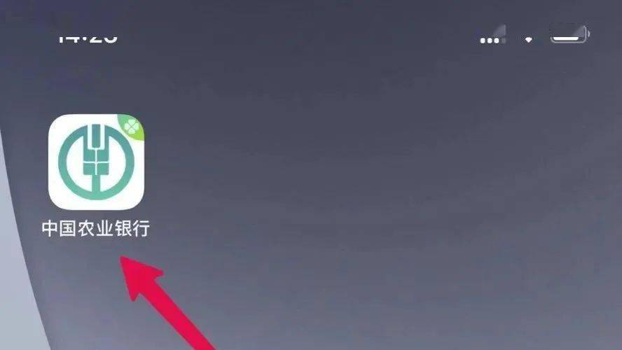 农业银行网银登录入口官网在哪？我来手把手教你找对地方，安全登录不迷路