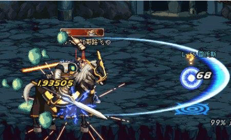 DNF波堤斯为何成为老玩家心中的“白月光”？