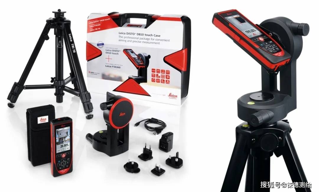 【manbetx体育平台功能使用指南】,详细操作步骤,新手轻松上手 【manbetx体育平台功能使用指南】,详细操作步骤,新手轻松上手