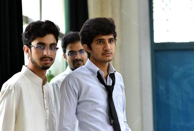 为什么有些印度人与中国人长得相似？背后有哪些原因？答案其实很简单！