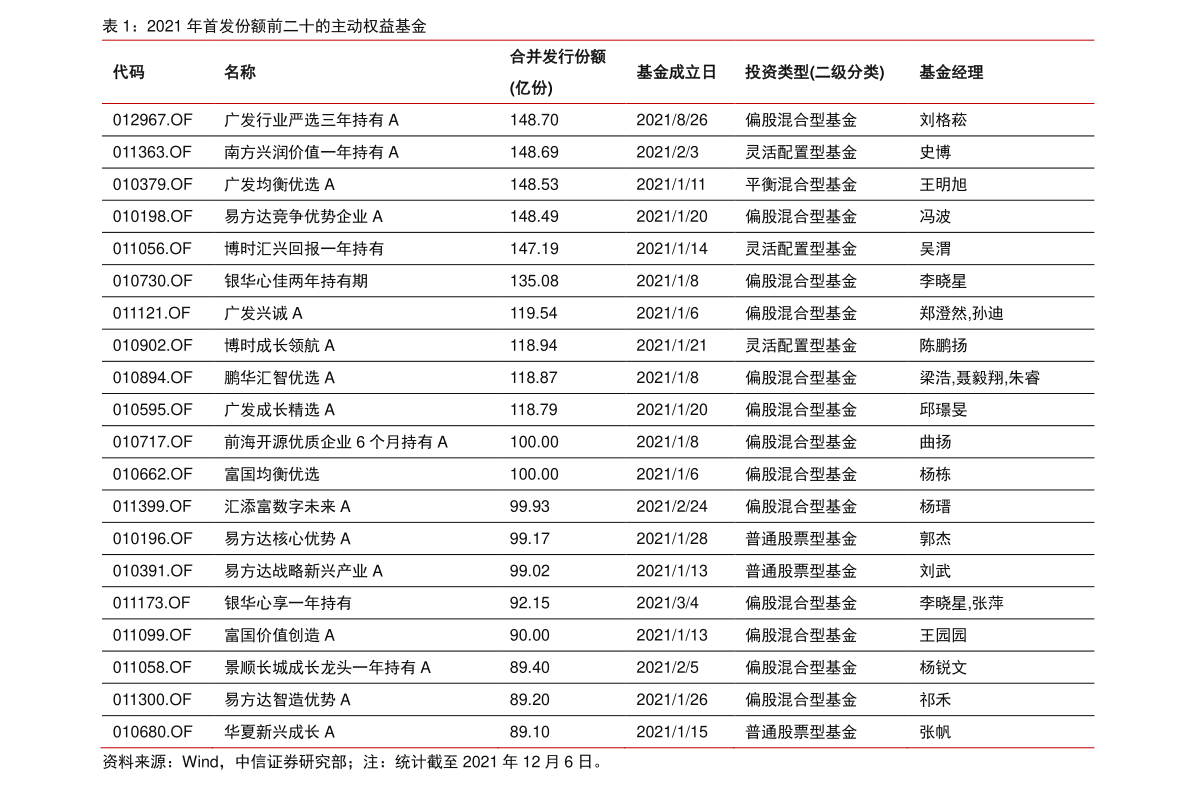 【跨行汇款手续费多少】2025最新标准，各大银行收费明细一次讲清