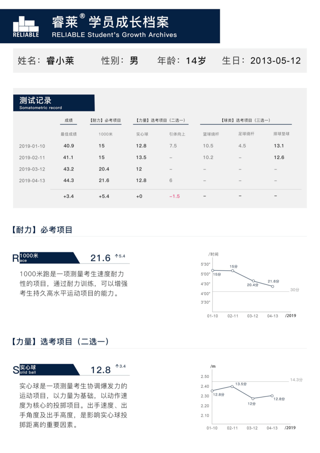 体育彩票明升体育用户评价怎么样？真实反馈助判断