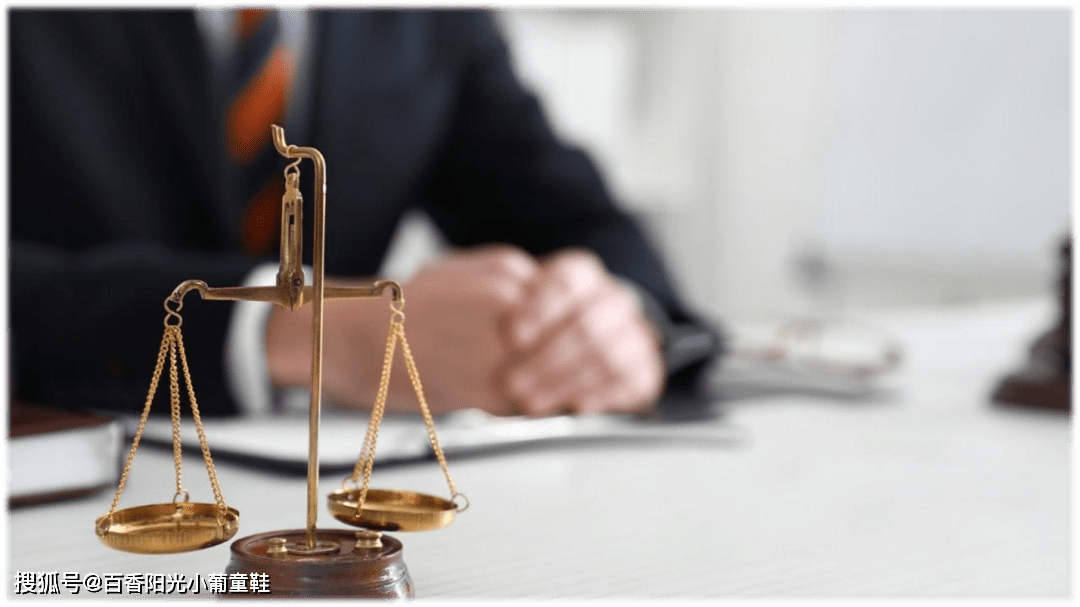 国家单位是否有律师岗位,很多人不清楚 国家单位是否有律师岗位,很多人不清楚