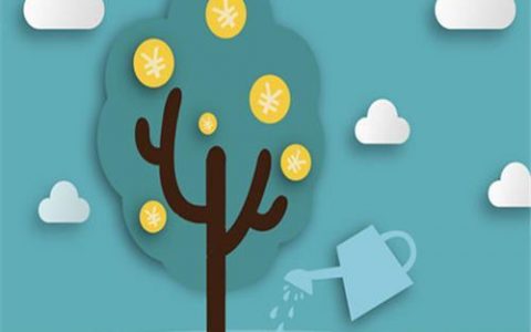 急用钱个人贷款怎么申请能快速到账？分享几个方法让你早日拿到资金